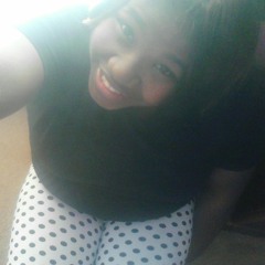 I'll Make Love To You at Home