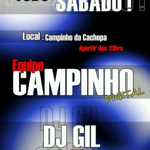 MT -  SHOW DAS PODEROSAS,EU VOU BOTANDO EM VOCE SEM VHT LIGHT(DJ GIL BDC)))) 2013