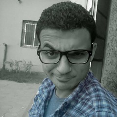 حبشتكانات