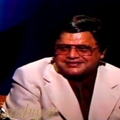 الــموسيقار أحــمد قـــاسم اغــنية الـلحن و الشـعر