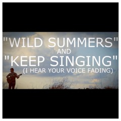 Wild Summers