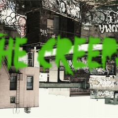The Creeps