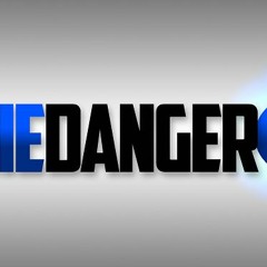 So Many Things (Radio edit)