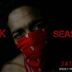 TRUTH-BANGOUT FT BLOCC DA PRINCE AN BLACC