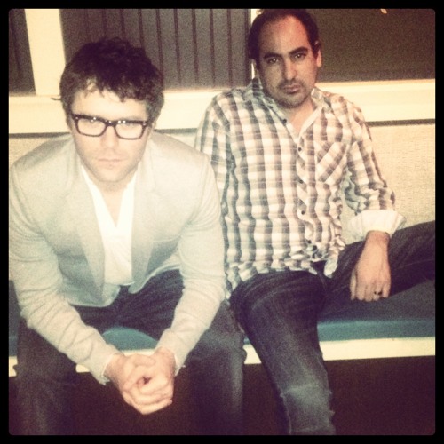 How You Got A Boyfriend? - The Raging Idiots