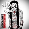 Lil Wayne=Started From The Bottom