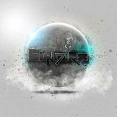 I Need Your Love ( Dubstep Remix)