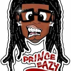 Gorgeous (Prod. by DayBeatZ x KillaThrowed) - Prince Eazy **FREE DOWNLOAD**