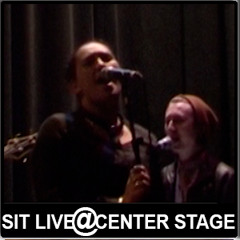 BCM Year 2 - No Doubt Live @ SIT Center Stage