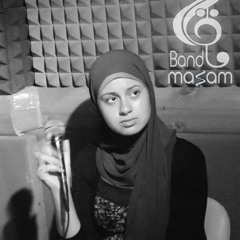 TommY KassaB - Damer bi2nby