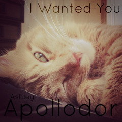 Meow