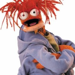 Eagles - Hotel California Guitar Solo cover