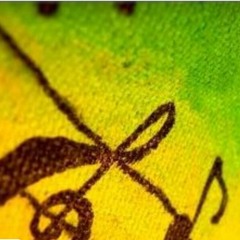 (Hook) Music To My Ears