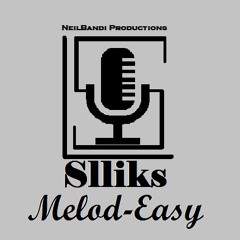Melod-Easy