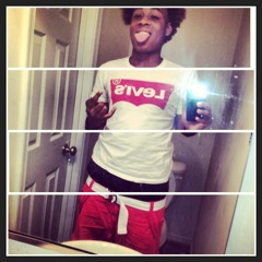 Bars No Hook  Lil Mookie