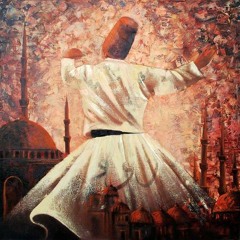 العشق - الحلّاج - باسل زايد