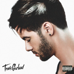 Pullin My Hair - Travis Garland