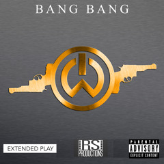 Bang Bang (RS Remix)