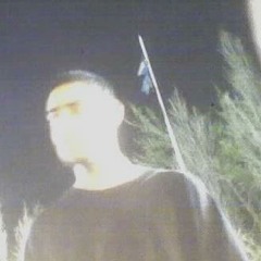 F.D.I-Disentir ( a luz de vela records) El regreso de los muertos vivientes