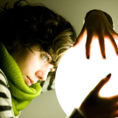 Entertainment for the braindead (DE) - The Earth