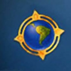 Al Sur Del Mundo. Música:Cristián López