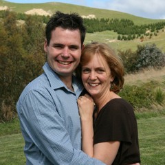 Heath And Maryanne Theme Song