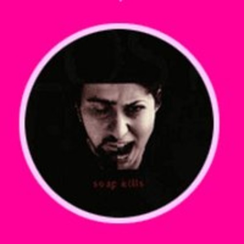 Soapkills - Violence