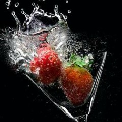 يامعجبه / محمد فهد