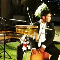 Superbaker - ความรัก (Cover by น้องเกม)