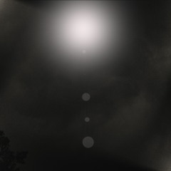 ACCOUSTIC GUITAR IMPRO...