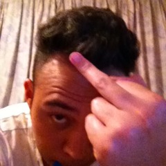 Session Plugg at Rochedo design claveria