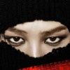 G-DRAGON - COUP D'ETAT (NEW SONG)