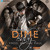 Artwork for Plan B Ft. Ñengo Flow, Amaro & Jory Boy - Amor De Antes (Official Remix)