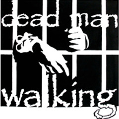 Dead Man Walking (EBX Diss)