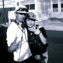 No quiero mas-Dagcyem