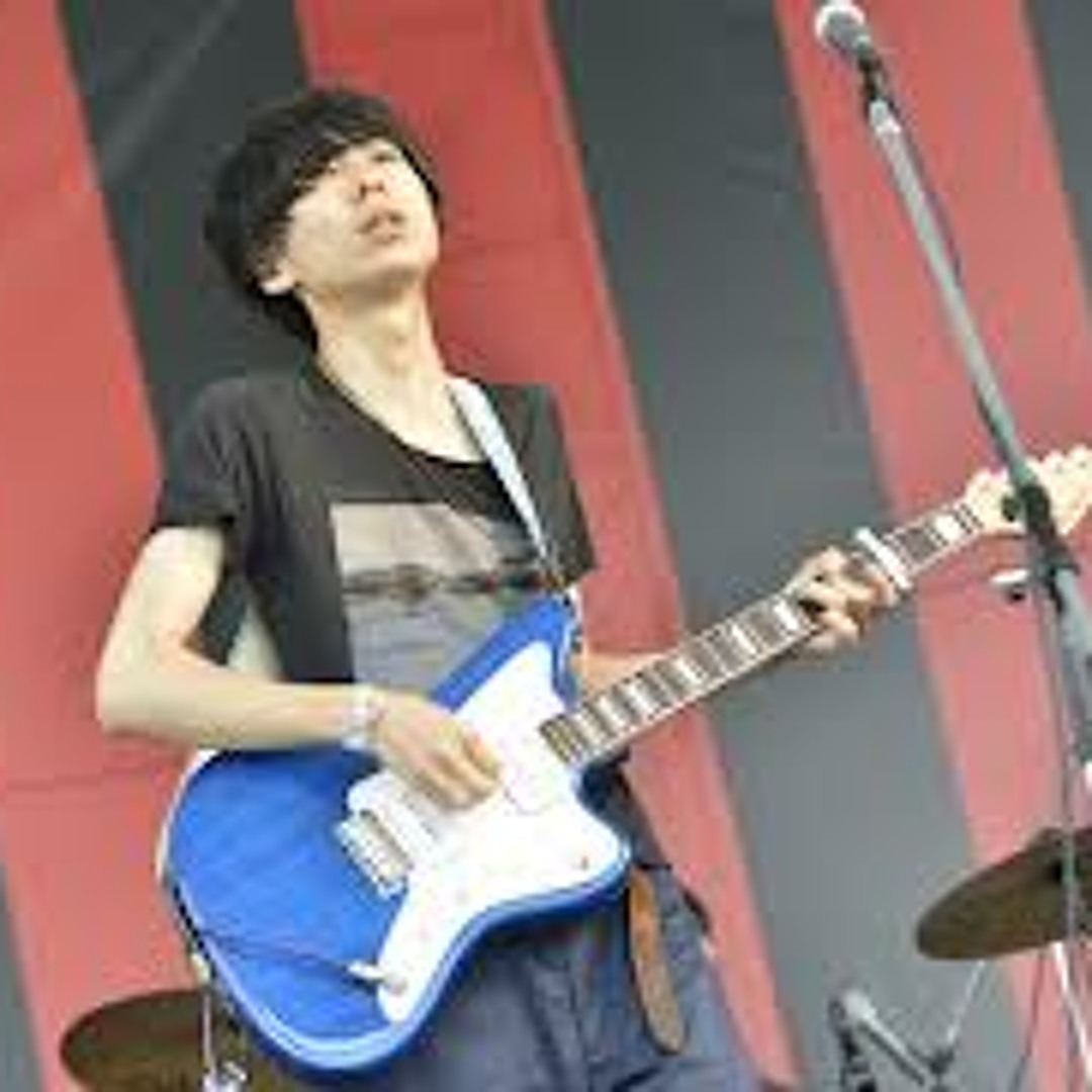 artworks-000056774305-qpqvho-