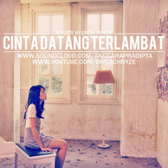 Andi ebid