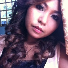 សំដីបុរស​ Man's words