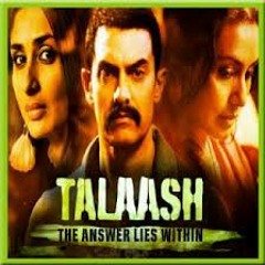 Laakh Duniya Kahe-Ram Sampath