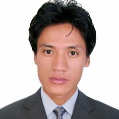 Timilai Maya Garne Adhikar Bhaya By Promod Kharel_crbt_013003362 Prbt_60430016 Written By Ishwor Khapangee Ramechhap +60162048734