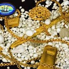 Everything-Mercy (Prod. By DJ White Mike)