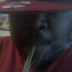 What Happened. ...Deadmic Feat.Big Swiss..