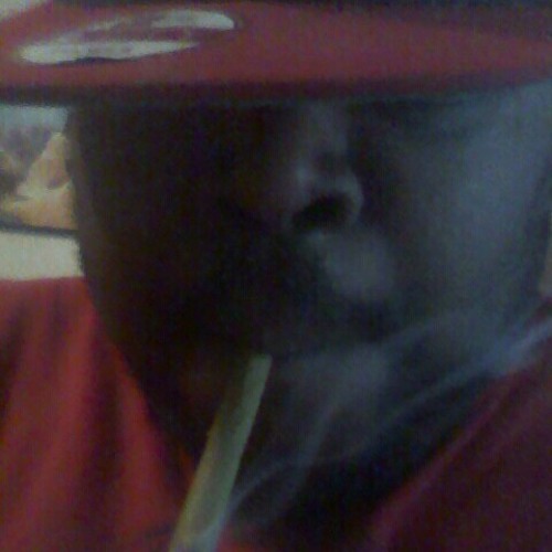 What Happened. ...Deadmic Feat.Big Swiss..