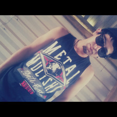 Aqui estare  yo - klyder