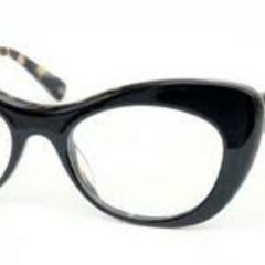 Llamado de Aguaya Paramaca por #MUDANZA