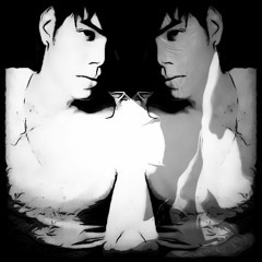 The Sound Of DJVO _August 2013