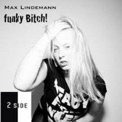 Max Lindemann The Last Trip