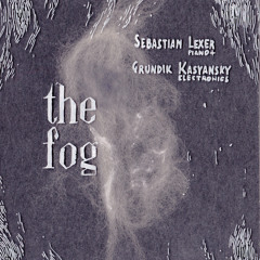 TheFog3