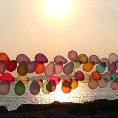 Oceans by Hillsong United (cover)