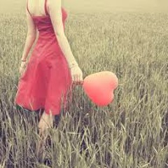 REOCK - QUÉDATE CONMIGO